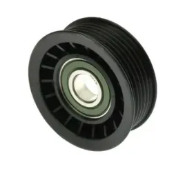 starline-rolka-micro-v-napinajaca-s-rs-x00087p
