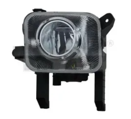 tyc-lampa-przeciwmgielna-opel-meriva-03