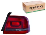 depo-pr-vw-passat-10-14-tyl-stan-nowy