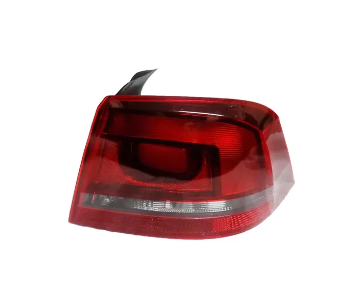 depo-pr-vw-passat-10-14-tyl-typ-samochodu-samochody-dostawcze-samochody-osobowe
