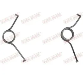 quick-brake-zestaw-sprezyn-hamulca-recznego