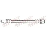 quick-brake-przewod-hamulc-elast-brake-hose
