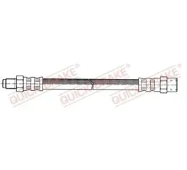 quick-brake-przewod-hamulc-elast-brake-hose