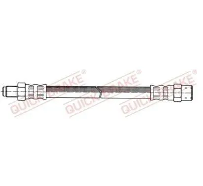 quick-brake-przewod-hamulc-elast-brake-hose