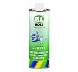 boll-srodek-do-konserw-profili-zamkniet-bialy-1l