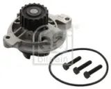 febi-pompa-wody-18-zeb-volvo