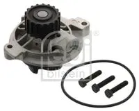 febi-pompa-wody-18-zeb-volvo