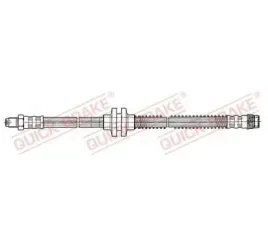 quick-brake-przewod-hamulc-elast-brake-hose