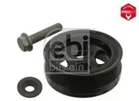 febi-kolo-pasowe-walu-sruby-mercedes-m-w164-05-r-w251-05-s-w221-05-