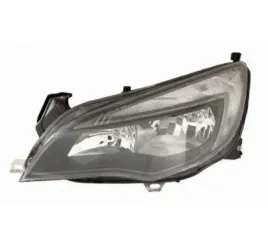 depo-le-opel-astra-j-sports-tourer