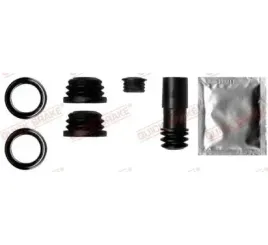 quick-brake-zestaw-montazowy-hamulca-klockow-saxo