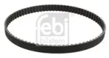 febi-pasek-rozrzadu