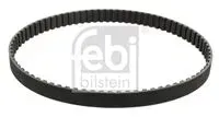 febi-pasek-rozrzadu