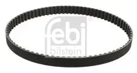febi-pasek-rozrzadu