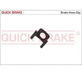 quick-brake-zestaw-montazowy-hamulca-element
