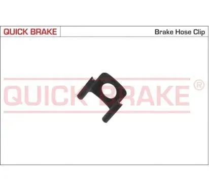 quick-brake-zestaw-montazowy-hamulca-element