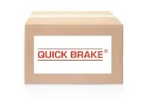 quick-brake-zestaw-montazowy-hamulca-element-stan-nowy