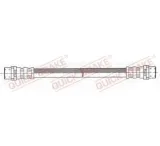 quick-brake-przewod-hamulc-elast-brake-hose