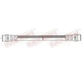 quick-brake-przewod-hamulc-elast-brake-hose