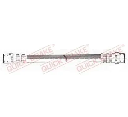 quick-brake-przewod-hamulc-elast-brake-hose