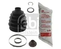 febi-oslona-przegubu-seat-ibiza