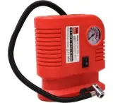 kompresor-12v-18bar-12l-min