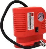 kompresor-12v-18bar-12l-min-stan-nowy