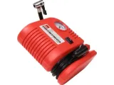 kompresor-12v-18bar-12l-min-kod-producenta-do-cfrc1294