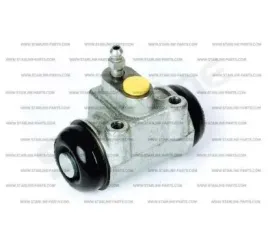 starline-cylinderek-hamulcowy-fiat-ducato