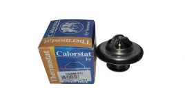 vernet-termostat-th5968-87j-audi-a6-vw-transporter