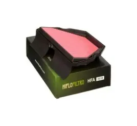 hiflo-filtr-powietrza-hfa1619-motocykle