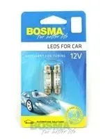 bosma-zarowka-led-12v-sv85-10x36-rurka-biala
