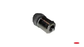 zarowka-wozek-widlowy-48v-10w