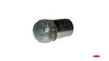 zarowka-wozek-widlowy-48v-10w-stan-nowy