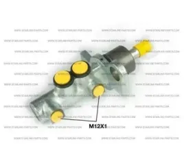 starline-pompa-hamulcowa-audi-a4-1-6-1-8-1-9