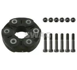 swag-lacznik-elastyczny-walu-napedowego-bmw