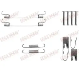 quick-brake-zestaw-montazowy-hamulca-szczek