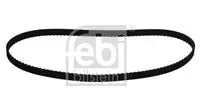 febi-pasek-rozrzadu