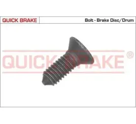 quick-brake-zestaw-montazowy-hamulca-fixing-bolt
