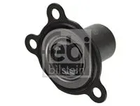 febi-tuleja-sprzegla-audi-a3-8v-12-vw-golf-iv-97-vw-vii-12-