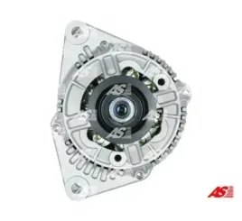 ast-alternator-12v-mercedes-sprinter-daewoo
