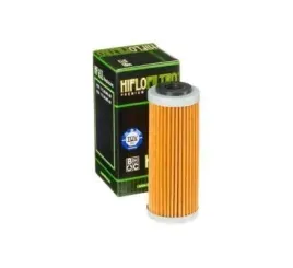 hiflo-filtr-oleju-hf652-motocykle