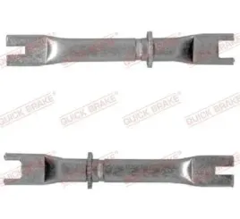 quick-brake-zestaw-montazowy-hamulca