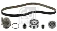 febi-zestaw-rozrzadu-audi-a4-b8-07-vw-passat-b7-10-vw-transporter-t5-03-