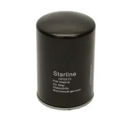 starline-filtr-oleju-citroen-jumper-peugeot