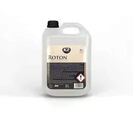 srodek-do-mycia-felg-roton-plyn-k2-5l