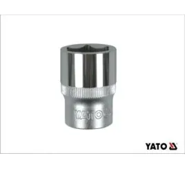 yato-nasadka-22mm-1-2-6-kat-cv