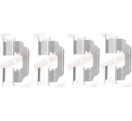 quick-brake-zestaw-montazowy-klockow-renault