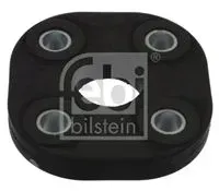 febi-przegub-elastyczny-walu