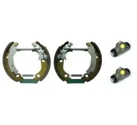 brembo-szczeki-hamulcowe-fiat-panda